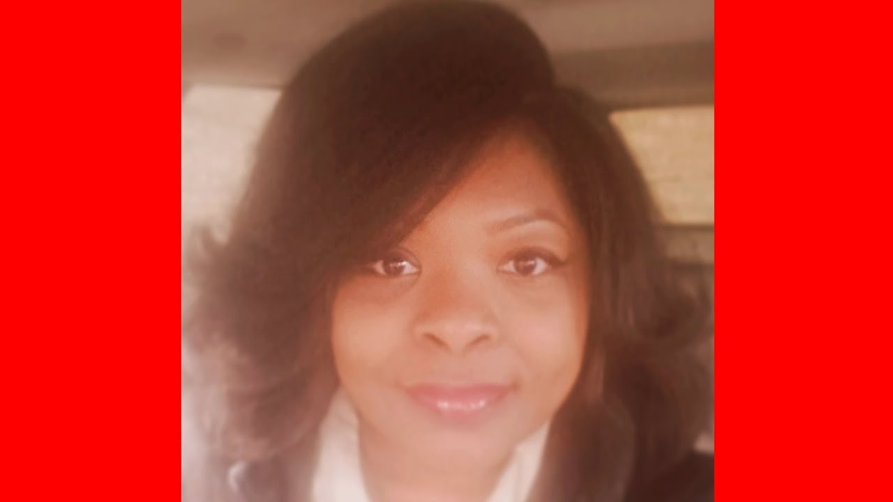 REAL HAPPINESS NEEDS NO PROOF