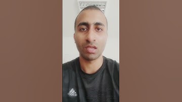 تلاوة مفسرة من سورة الأحزاب#اكسبلور