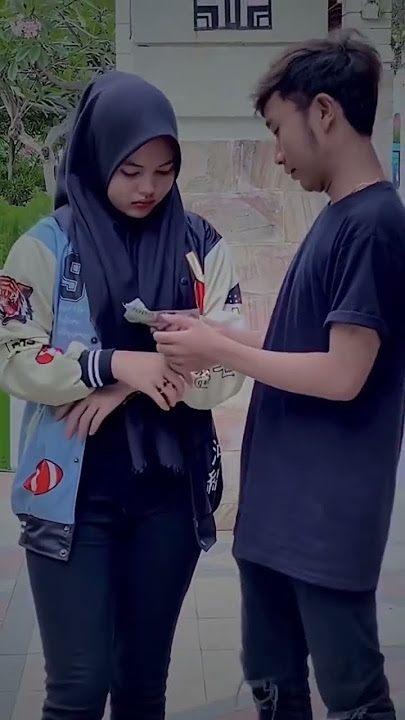 kukira terima apa adanya ternyata .. @dewick_