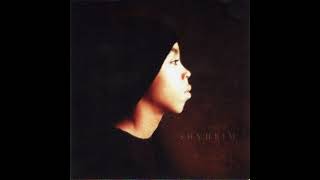 Watch Shyheim 4 The Headpiece interlude video