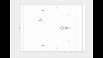 sound field reconstruction - navigation (binaural)