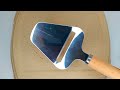 Satisfying Kinetic Sand and Relaxing ASMR 2