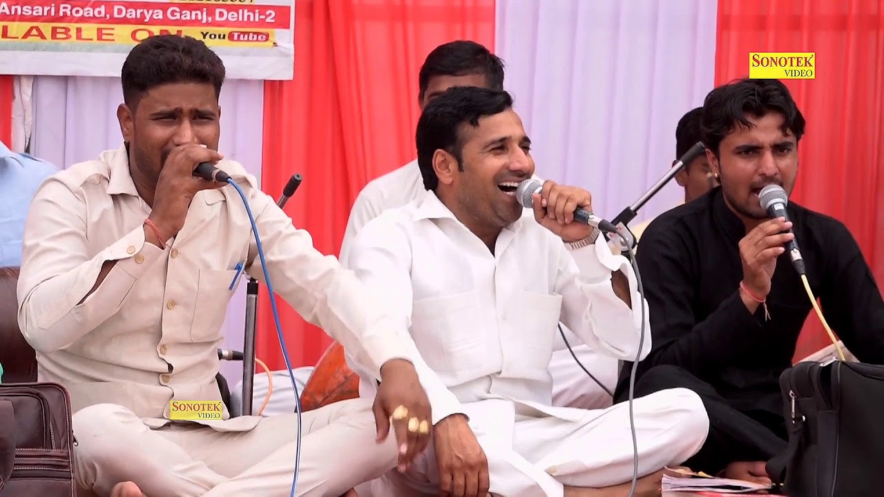 बुढापा बरी आवेगा। बाबा रूपदास जी महाराज।