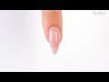 NeoNail Tutorial - Przedłużanie paznokci na Formie/Tipsie Duo AcrylGel