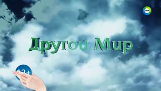 Дарья Миронова. МИР. Другой мир. Счастье Дарья Миронова. МИР. Другой мир. Счастье
