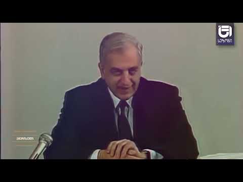 ვიდეო: მეორე მსოფლიო ომის დასაწყისი. ვინ არის დამნაშავე?