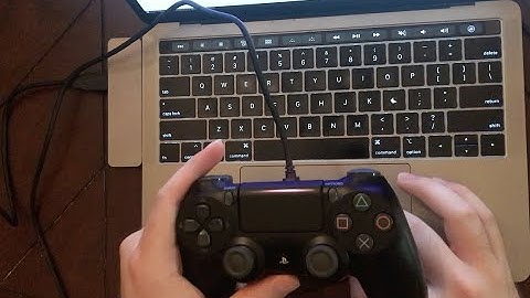 Unity Controller/Keybinding Demo | CGDD 3103 Project 1