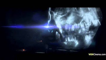 Beyond: Two Souls - No Commentary WALKTHROUGH - Part 25 - Dragon