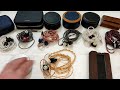 Elise Audio x Symphonium Helios SE - When Numbers don't Tell the whole story!