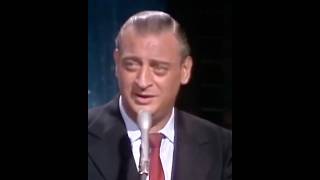 Rodney Dangerfield’s Wife Jokes Are BRUTAL 😂 #shorts #standupcomedy