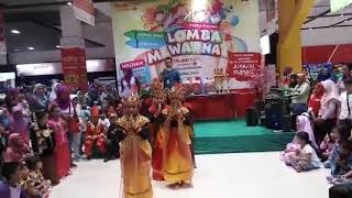 Alifathul Bintang Videos Alifathul Bintang Clips Clipfail Com