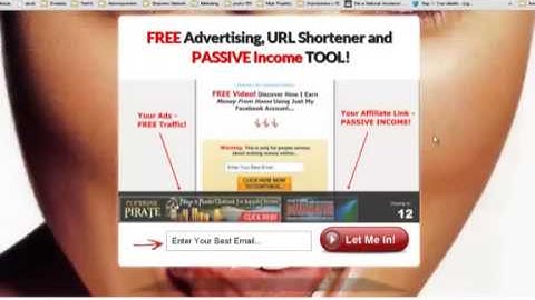 Website Traffic Generation Methods