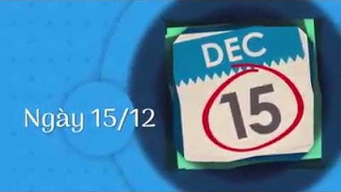 E COMMERCE UNITOUR 2019     VIDEO INTRO