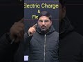 Top 5 derivation of Electric charges and fields #12physics #boardexam2026 #boardpreparation #cbse