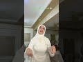 فستان كرومبي
