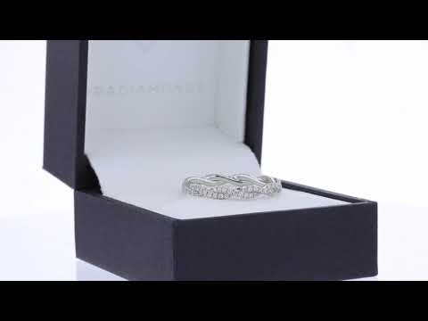 custom-closed-infinity-twist-lab-diamond-eternity-band-|-ada-diamonds