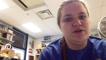 Free Fall Post Lab Discussion Reflection