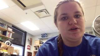 Free Fall Post Lab Discussion Reflection