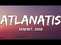 Miniature de la vidéo de la chanson Atlantis