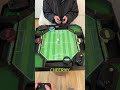 #boardgame#electronics #innovation#fun#crashbash #arcadegames #cheerivy #diy #fyp