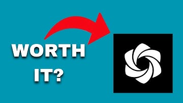 AI Chat・Ask Chatbot Assistant-apprecensie