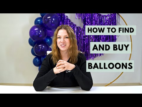 Video: Polymerkomposittballong: beskrivelse, priser