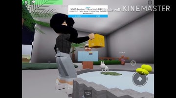 [F3X] First video of F3X Building Competition! (with friends)