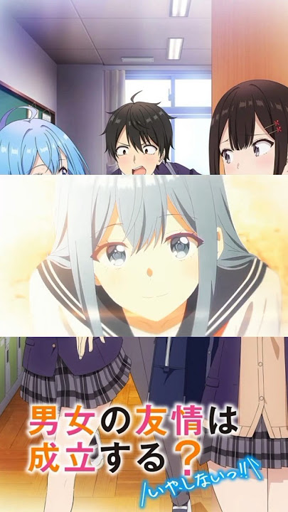 kalok 30 th lagi masih lajang nikahi aku saja😊||JJ anime #anime #jedagjeduganime #animebaru