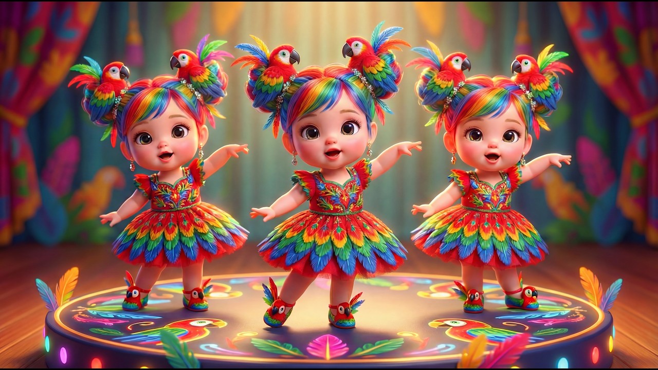 Dudi Dudi Dam Dam 💃💃💃 | Mini Champs Dancing on Dudi Dudi Dam Dam Song😺 | Kids Dance