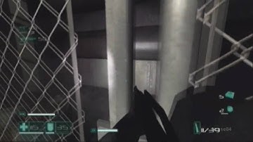 F.E.A.R. Interval 03 - Escalation [6/7]