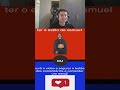 react qual faz mais seu estilo? #quiz #memes #humor #react #shorts #estilo #curiosidades