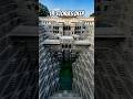 CHAND BAORI: THE STEPWELL THAT DROPS THIRTEEN STORIES UNDERGROUND 🕳️ #travel