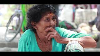 गरिबीको कथा ।।New Nepali  Song || Dhururu Rudai Chha...||गरिबी बनएउ भगवान किन?