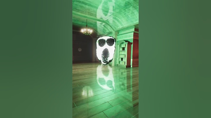 DOORS Outsmart Ambush Like a PRO (RTX ON) #shorts