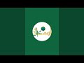 رقية طه 1 هجير اسم الله الاعظم وحضرة الدعاء المستجاب رقية طه 1 هجير اسم الله الاعظم وحضرة الدعاء المستجاب