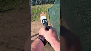 MGFC USPSA - Stu Beer Run