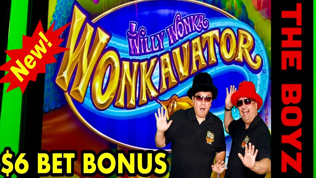 jackpot lotto bw slots million casino bonus ohne einzahlung