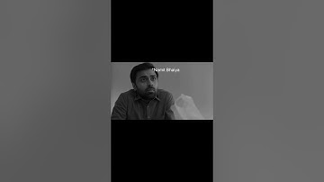 Motivational Video🔥 | Midnight Motivation Shorts | Achieve your Aim now🌟 One-stop MCA #motivation