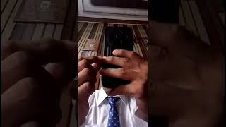 Real Talk with My Brother 🎤 | Interview Vlog #subscribe #pawan