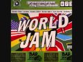 World jam riddm mix 2005 by djwolfpak