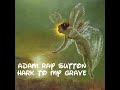 riding around the sun -Adam Ray Sutton