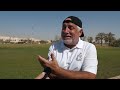 Worldwide Golf Society Showdown II