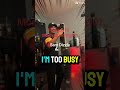 #Viral #Love #fypシ゚viral #Funny #Music #Dance #buildingcommunity