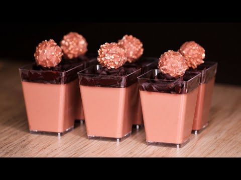 nutella-chocolate-panna-cotta-l-eggless-&-without-oven