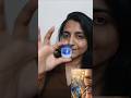Vasline Beauty Hacks #makeup #skincare #trendingshorts #secrethacks #explore #subscribe #fyp #shorts