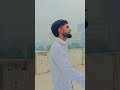yad mat Kar use