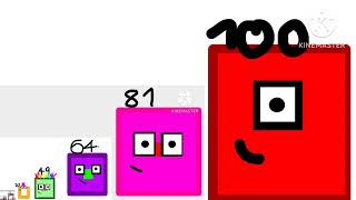 Small sneeze add round 14 (the end)