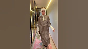 بتكلمني كده ليش Shorts 