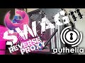 SWAG Mon Reverse Proxy Authelia 4 39 FIDO Passkey Passwordless 11 XX mp3