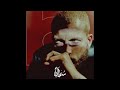 Marwan Moussa Type Beat مزيكا تراب شعبي ضاعت Marwan Moussa Type Beat مزيكا تراب شعبي ضاعت
